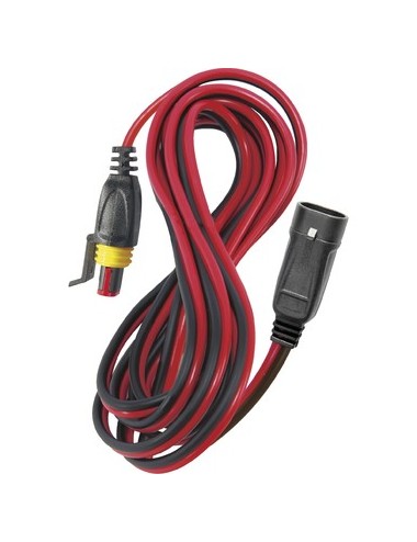 Extensie F6 - Flash / 2,5 M Flits